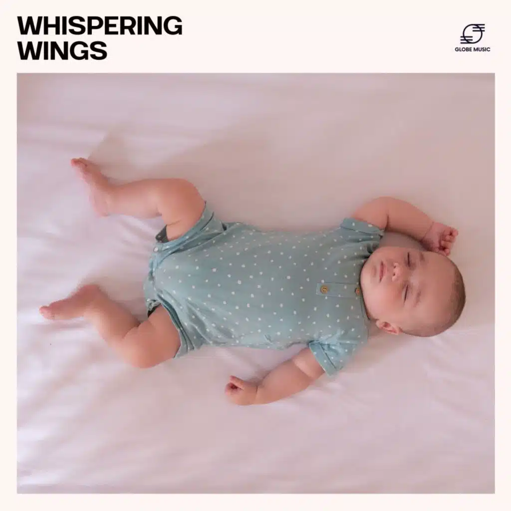 Whispering Wings
