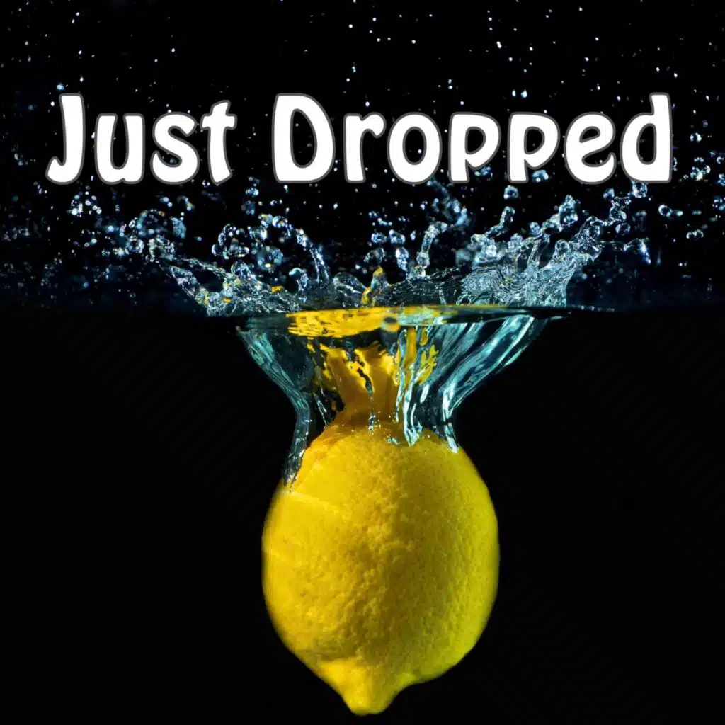 So in love (feat. Dante YN)