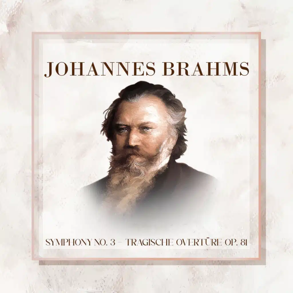 Philharmonia Polonica