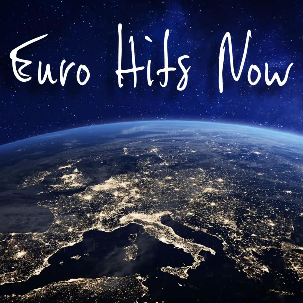 Euro Hits Now