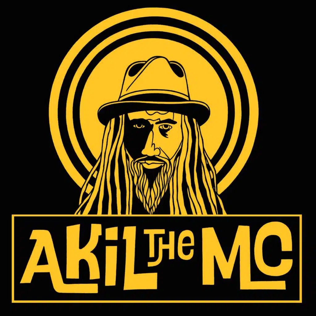 Tax Liability (feat. Jurassic 5)