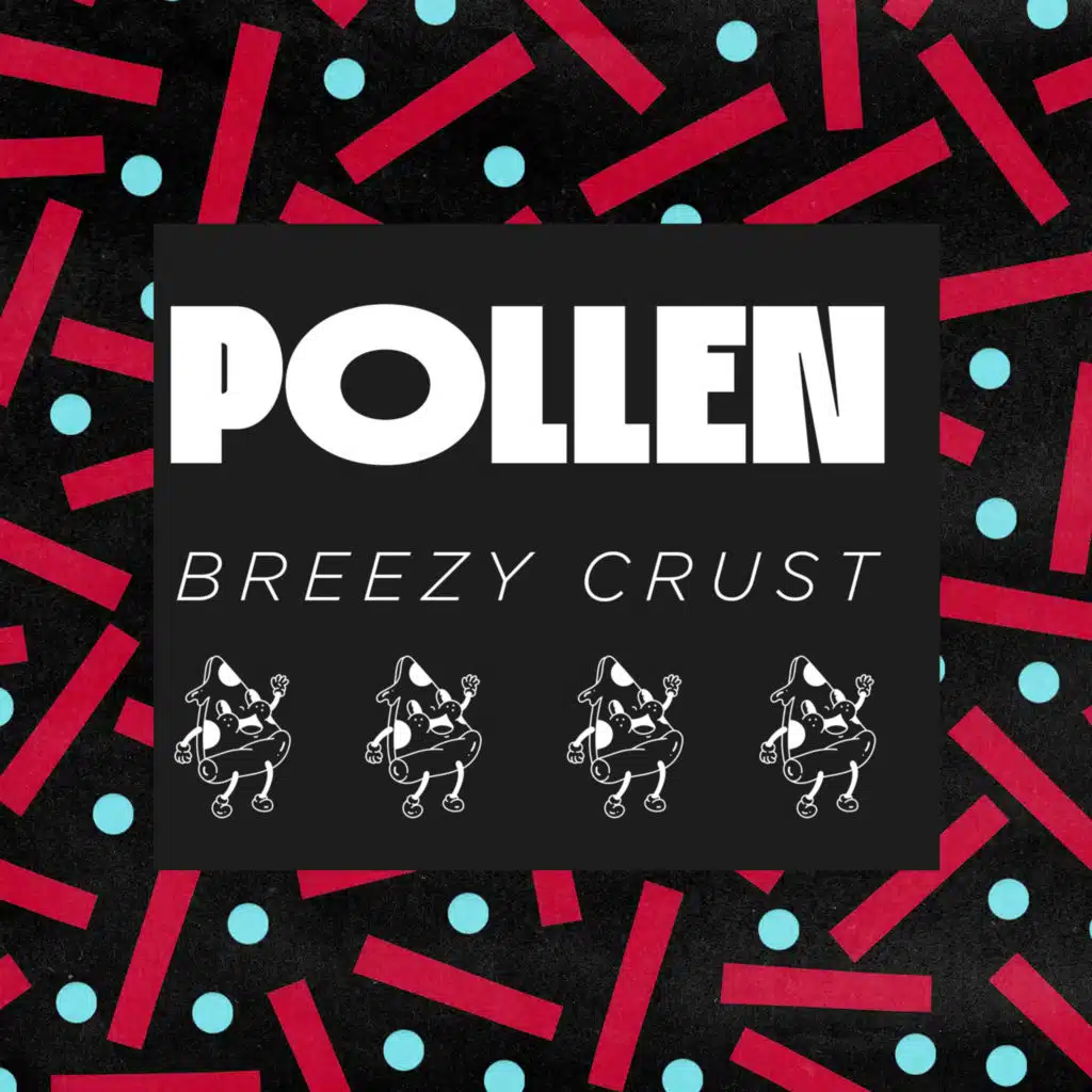 Pollen