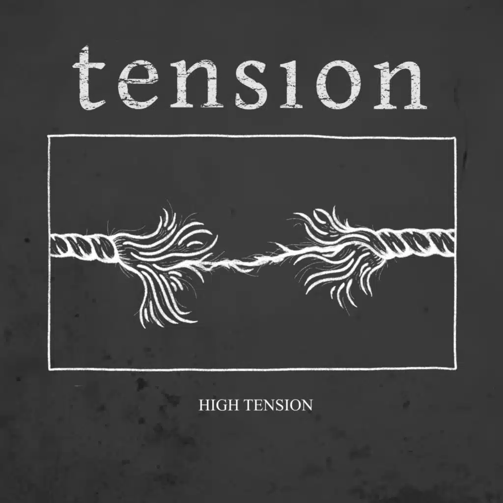 High Tension