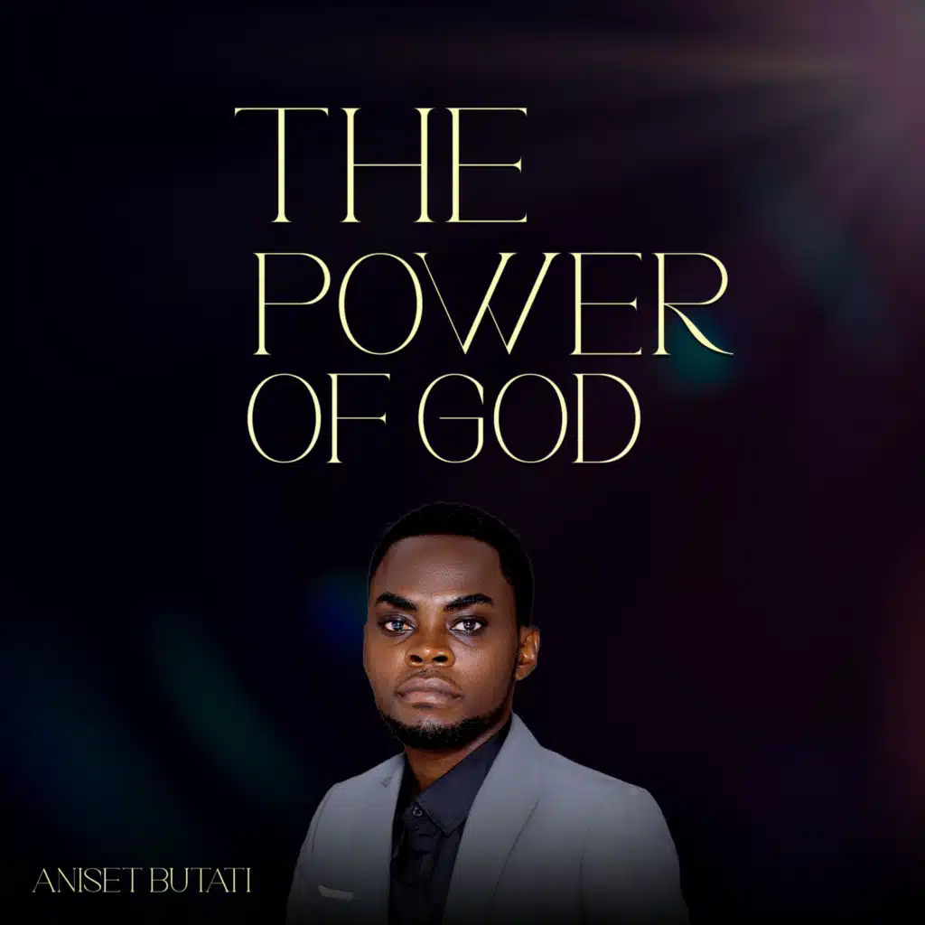 The Power of God