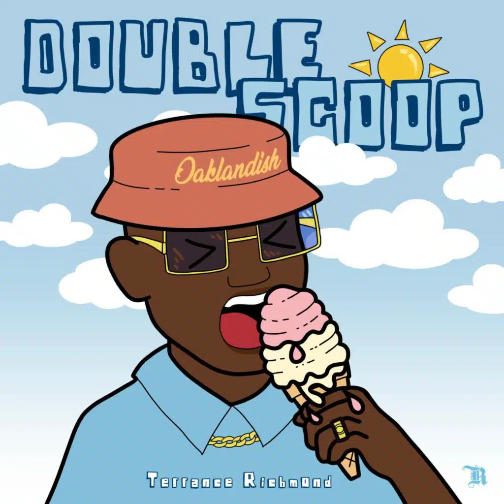 Double Scoop