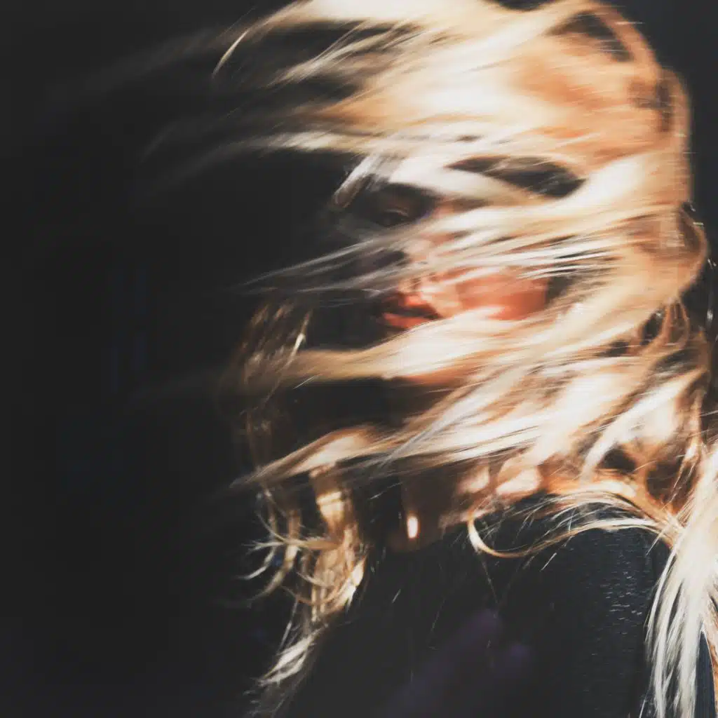 PIU' DI IERI, MENO DI DOMANI