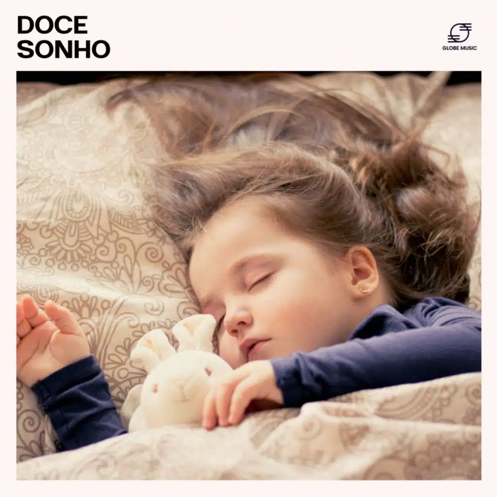 Doce Sonho