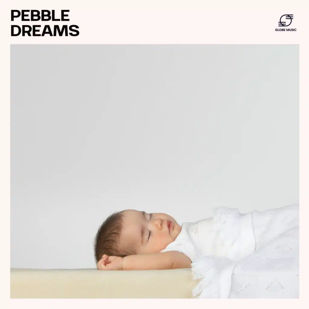 Pebble Dreams