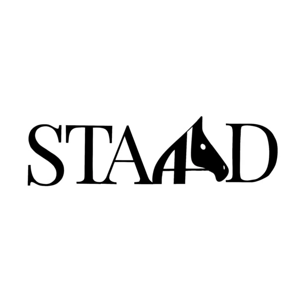 The Sounds of STAAD