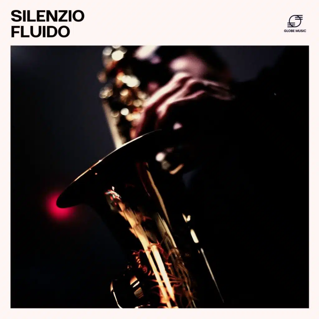 Silenzio Fluido