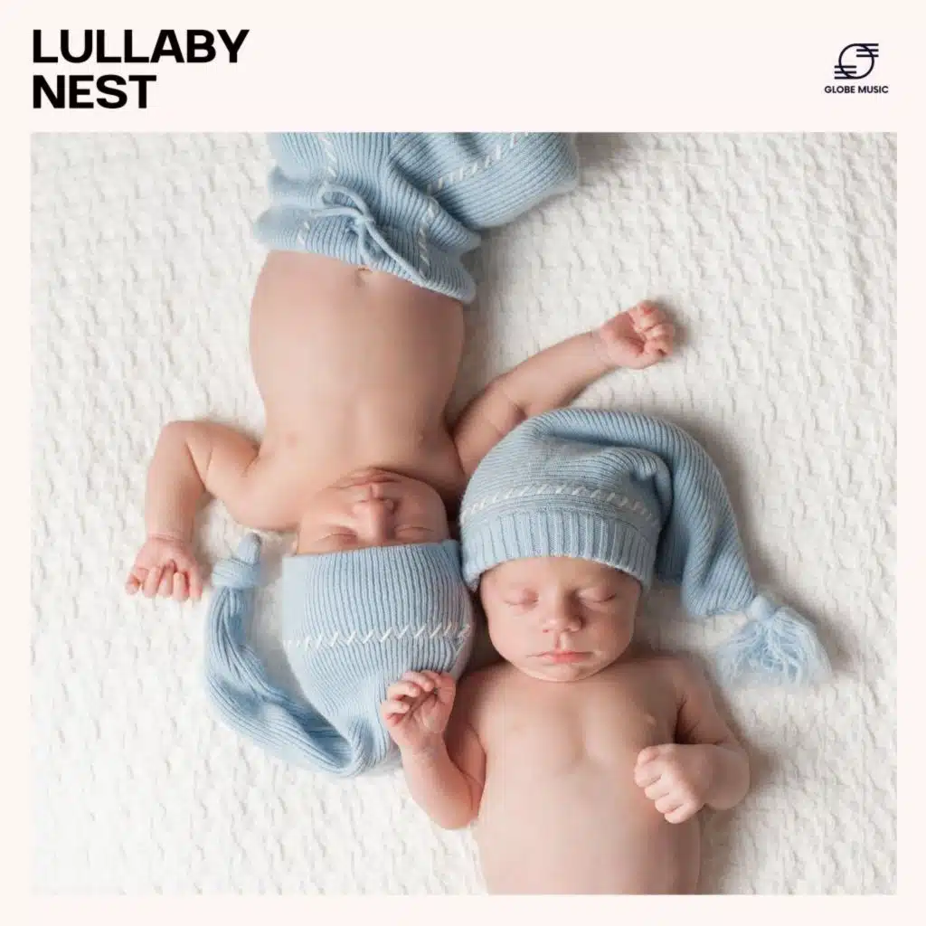 Lullaby Nest