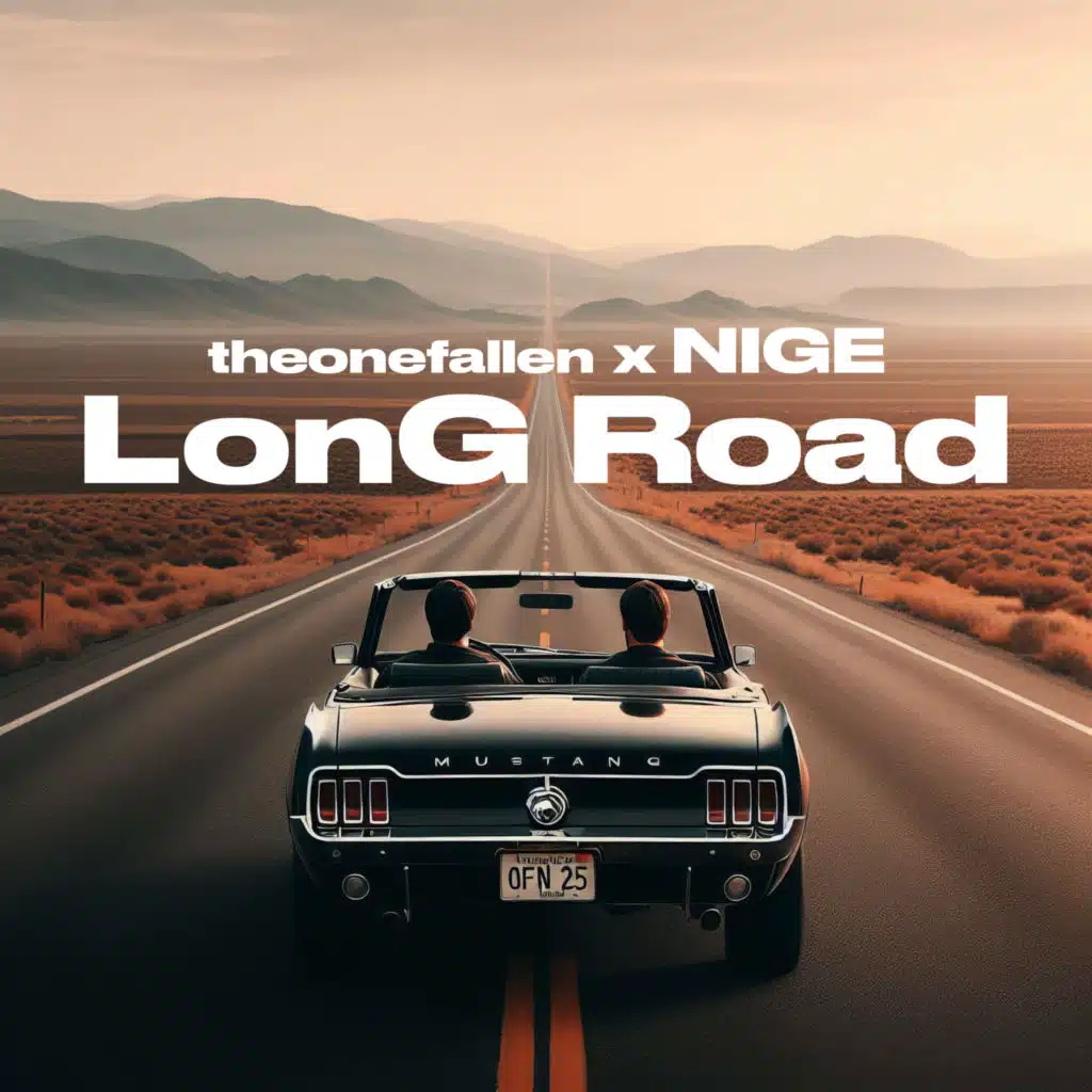 LonG RoaD