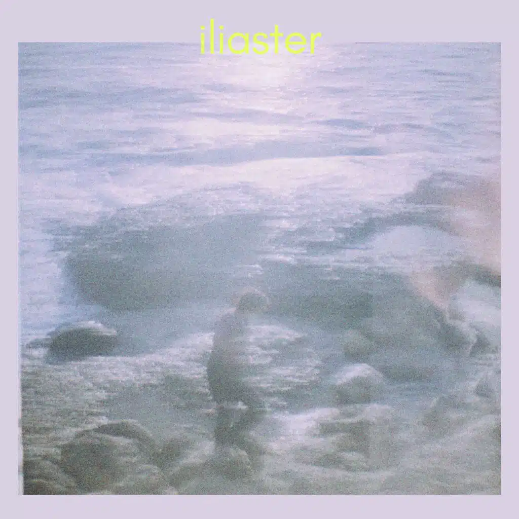 Iliaster
