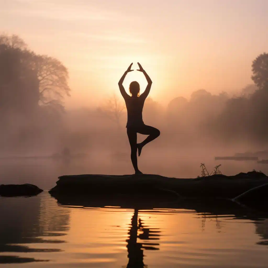 Pure Energy Reset