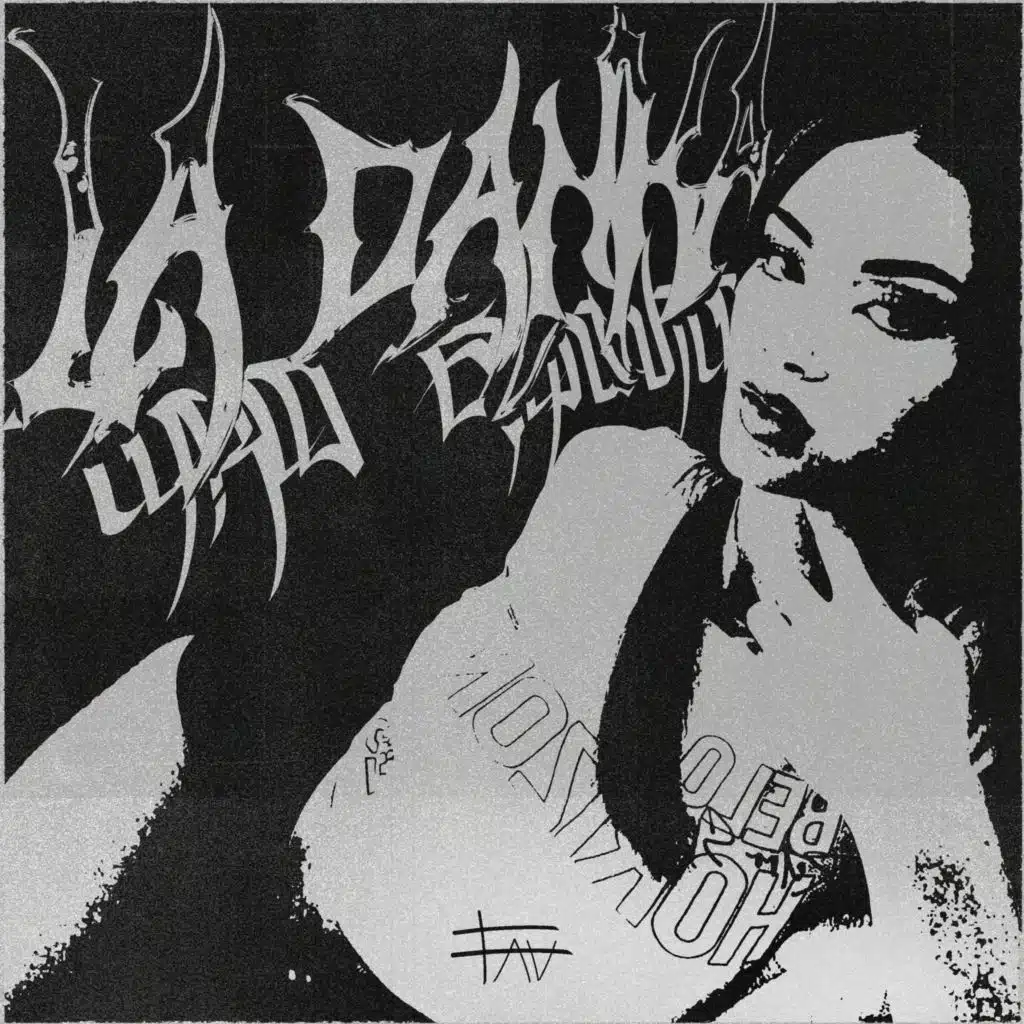 LA DANKA