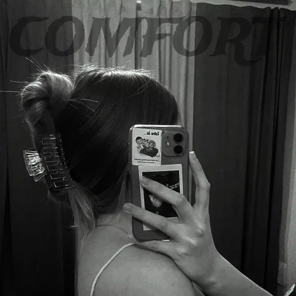 COMFORT