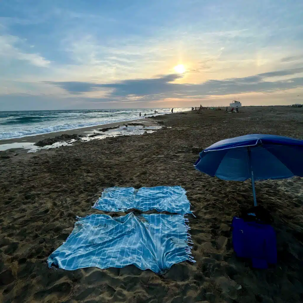 Neighbors in the hood