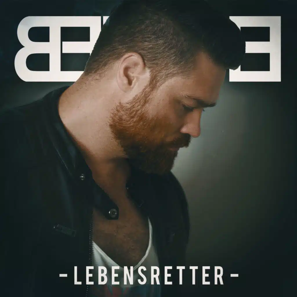 Lebensretter