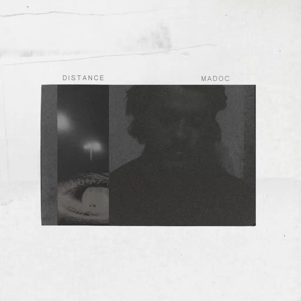 Distance