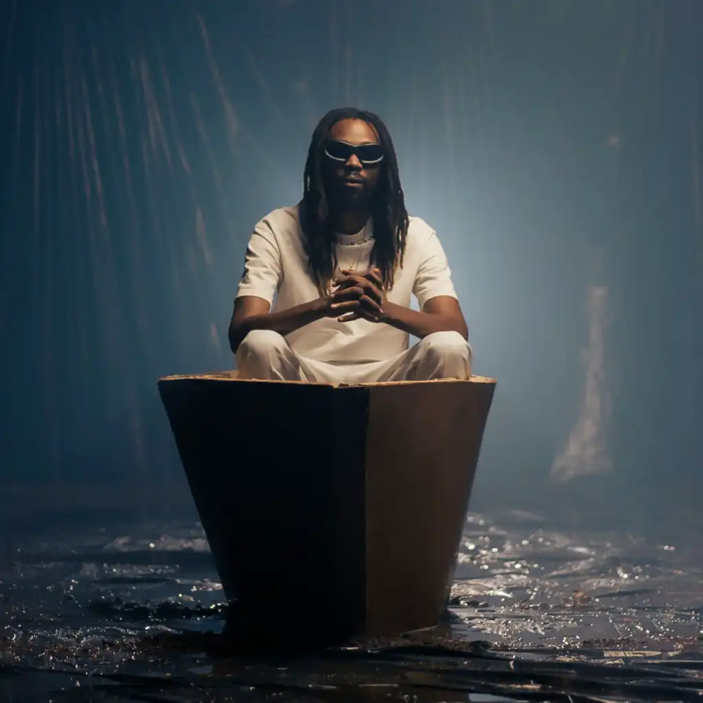Jay Rox