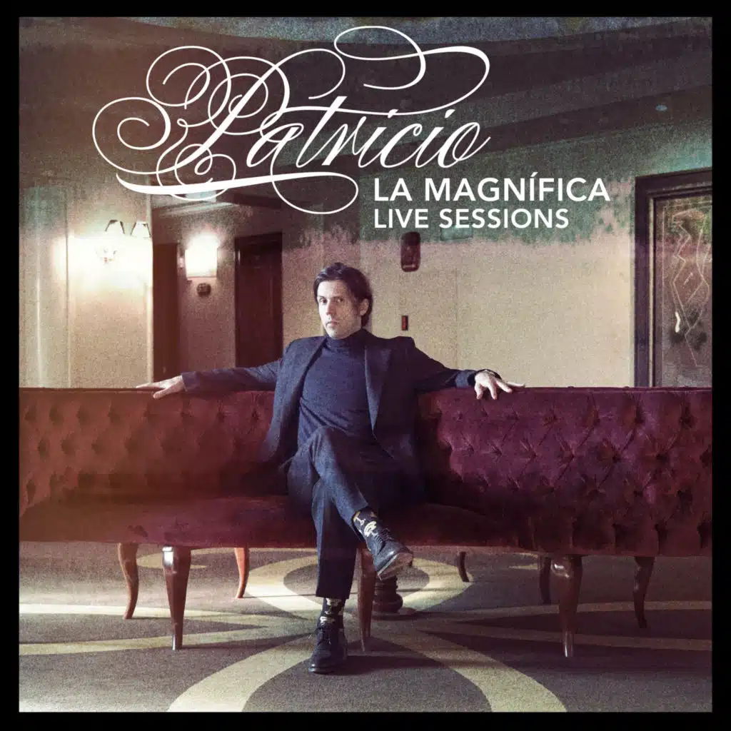 Patrició