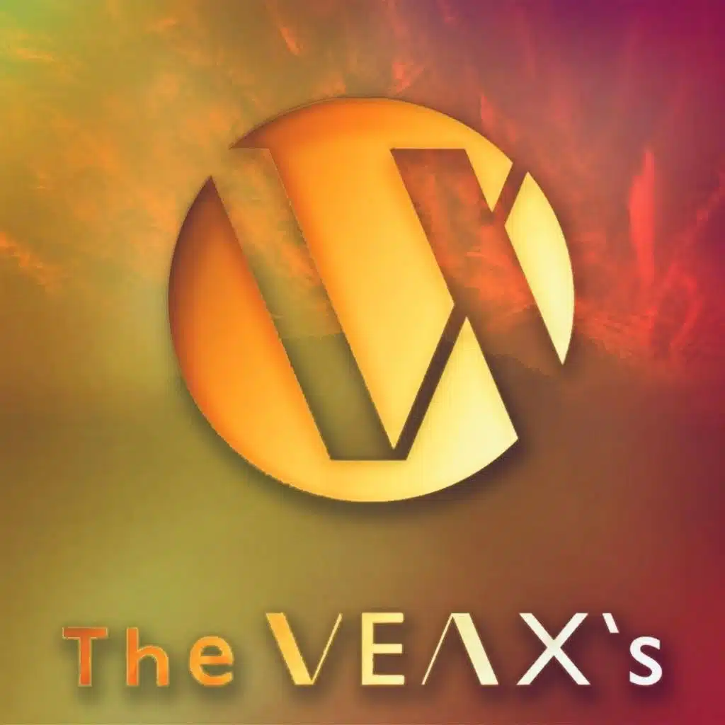 The Veax's 프로듀서 컴필레이션 #2