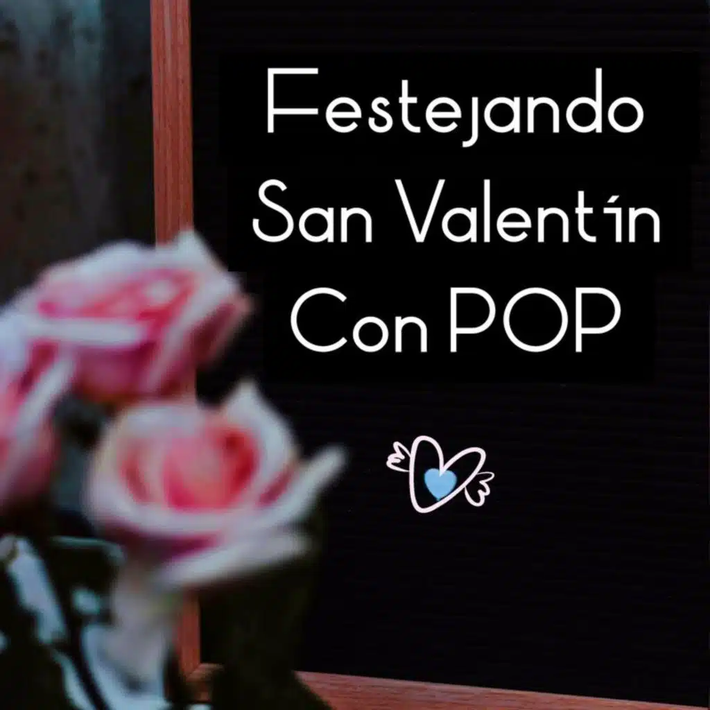 Enséñame (feat. Christopher von Uckermann & Alfonso Herrera)