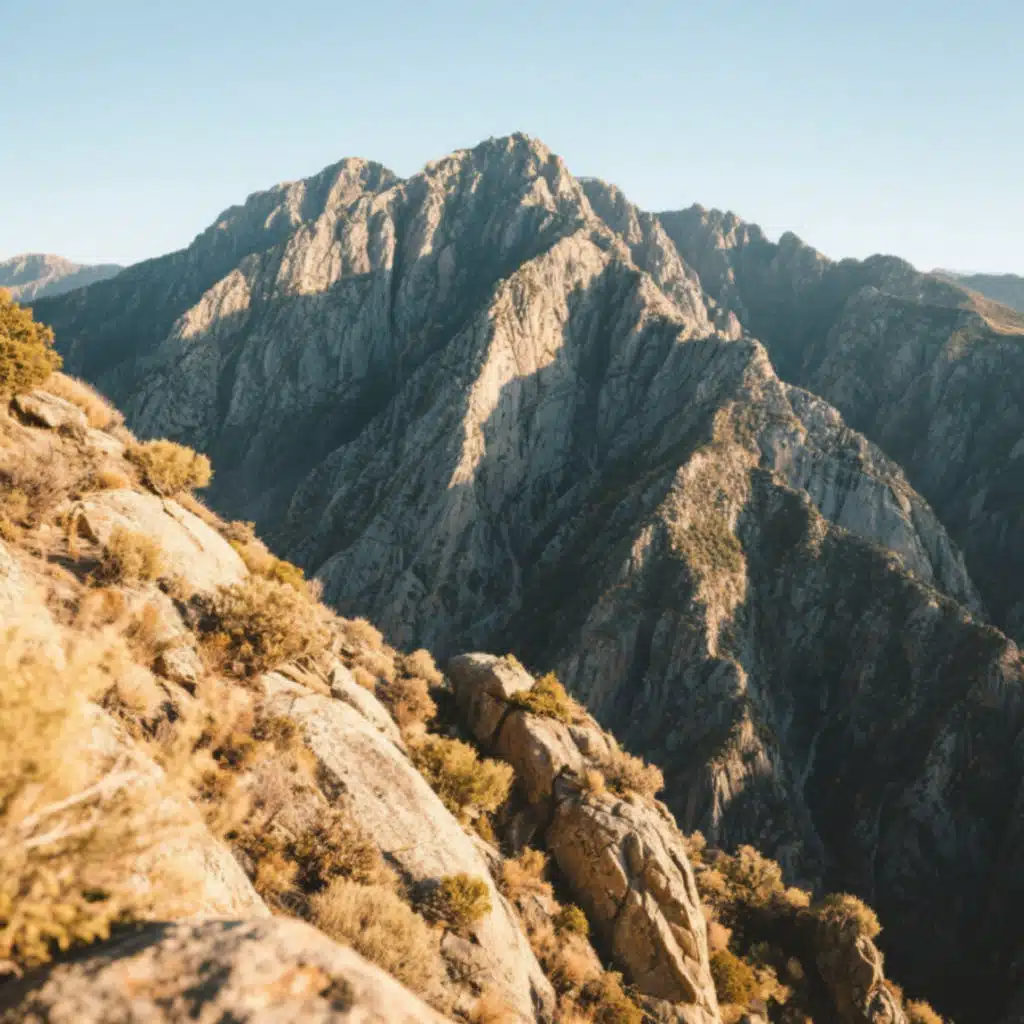 午睡专用│轻松治愈轻音乐