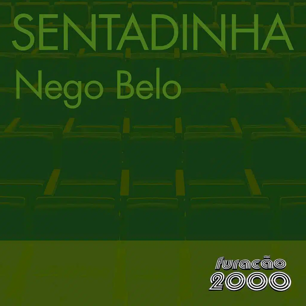 Sentadinha