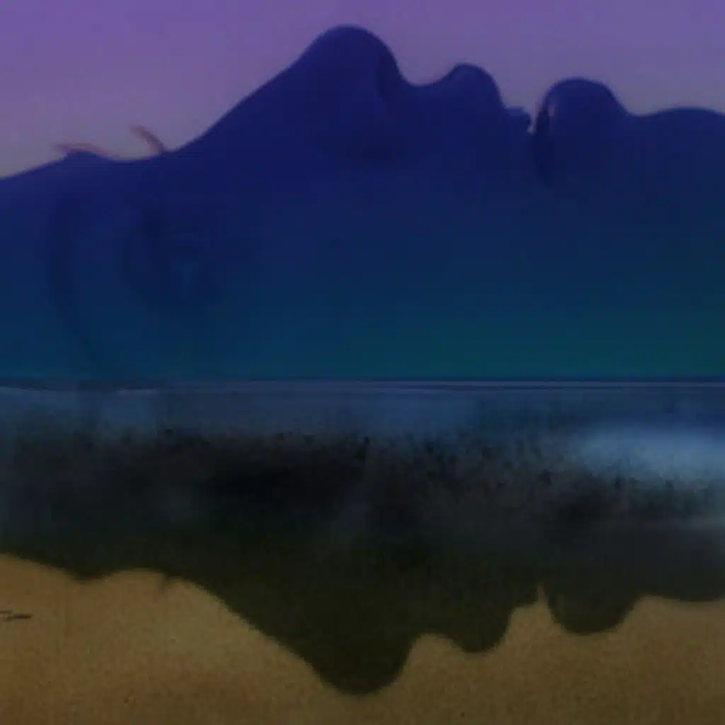 مريم ابو الوفا