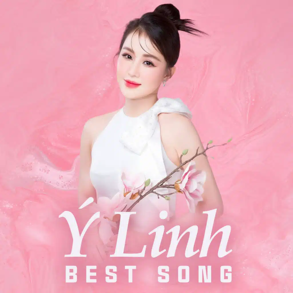 Chiều Đồng Quê