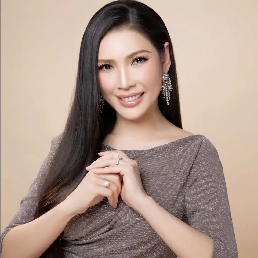 Hương Tình Bến Tre