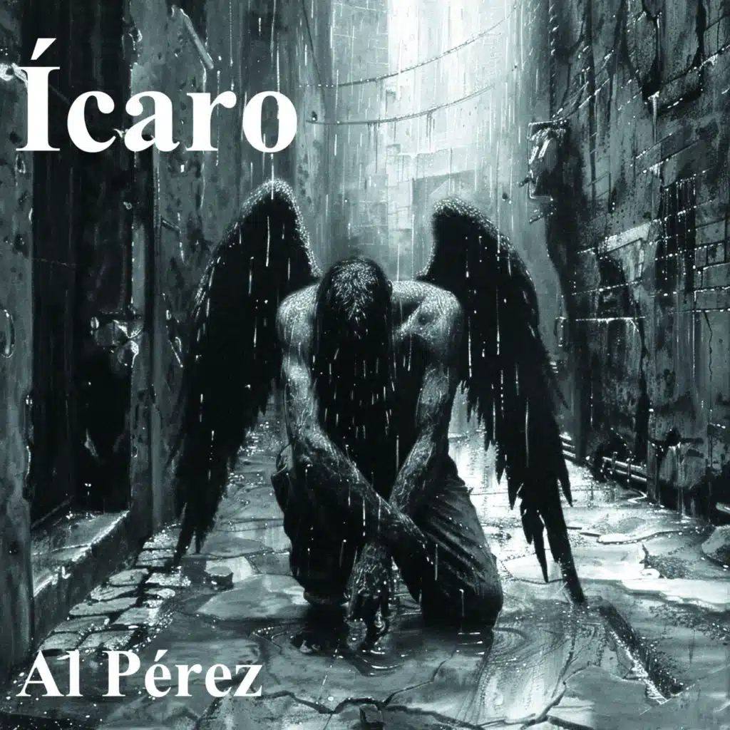 Al Pérez