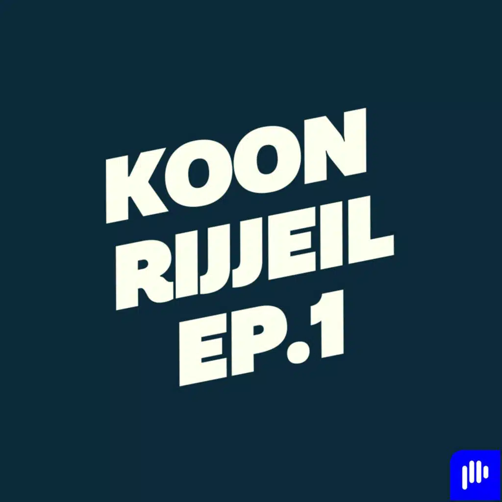 Koon Rijjeil Ep1: The Personal Reflection