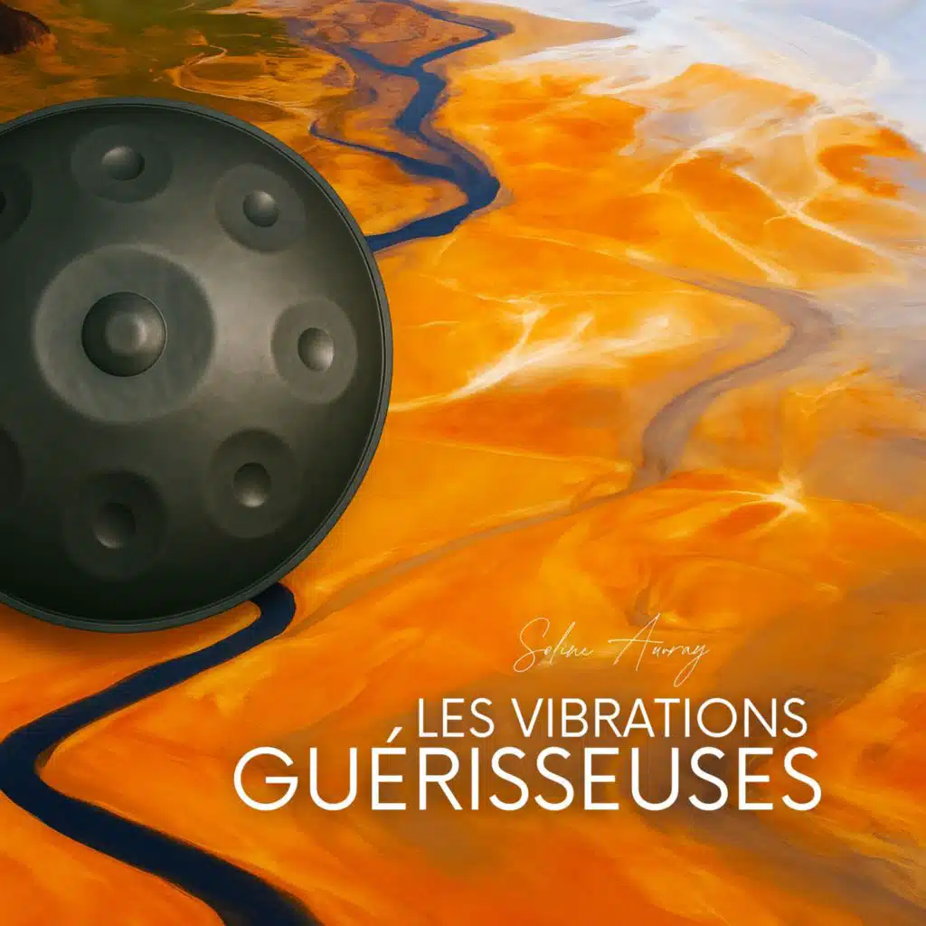 Éveil de la Conscience