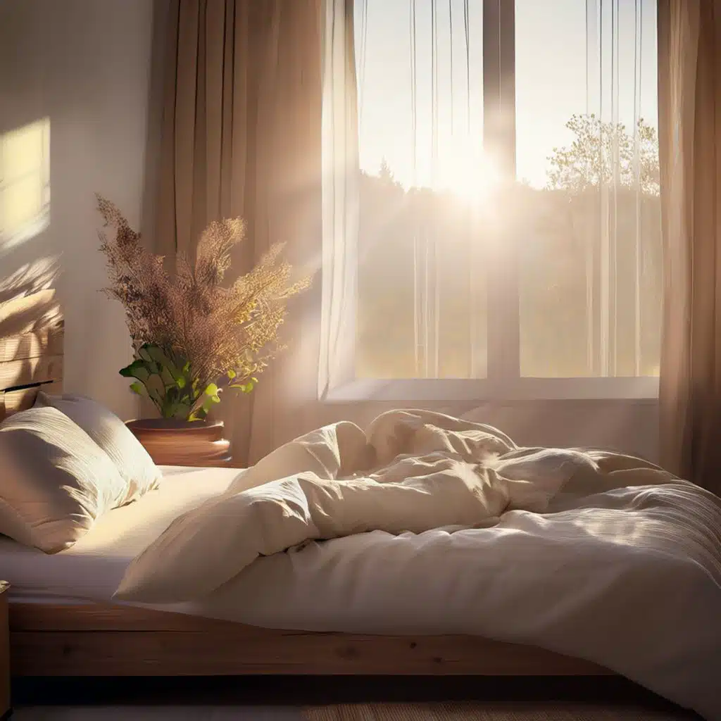 Sonidos Suaves Lofi Para Dormir