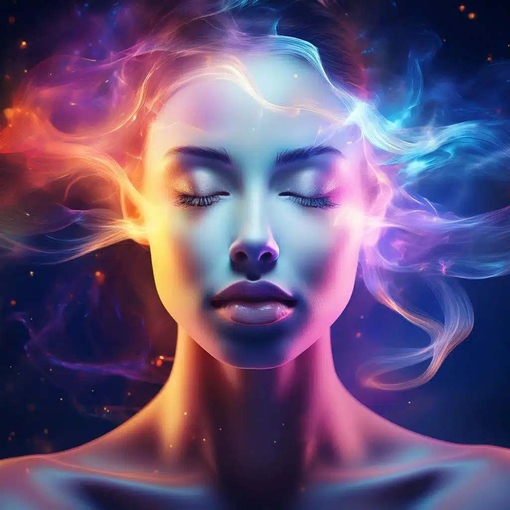 Música Lofi Para Encontrar Concentración