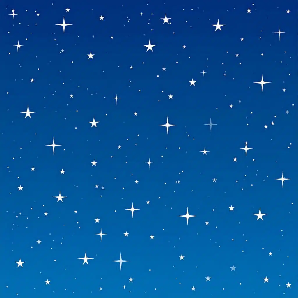 Lofi Relajante Para El Sueño Del Bebé: Ritmos Suaves