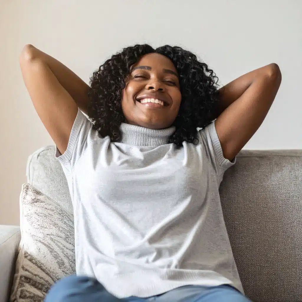 Ritmos Lofi Tranquilos Para Relajarte