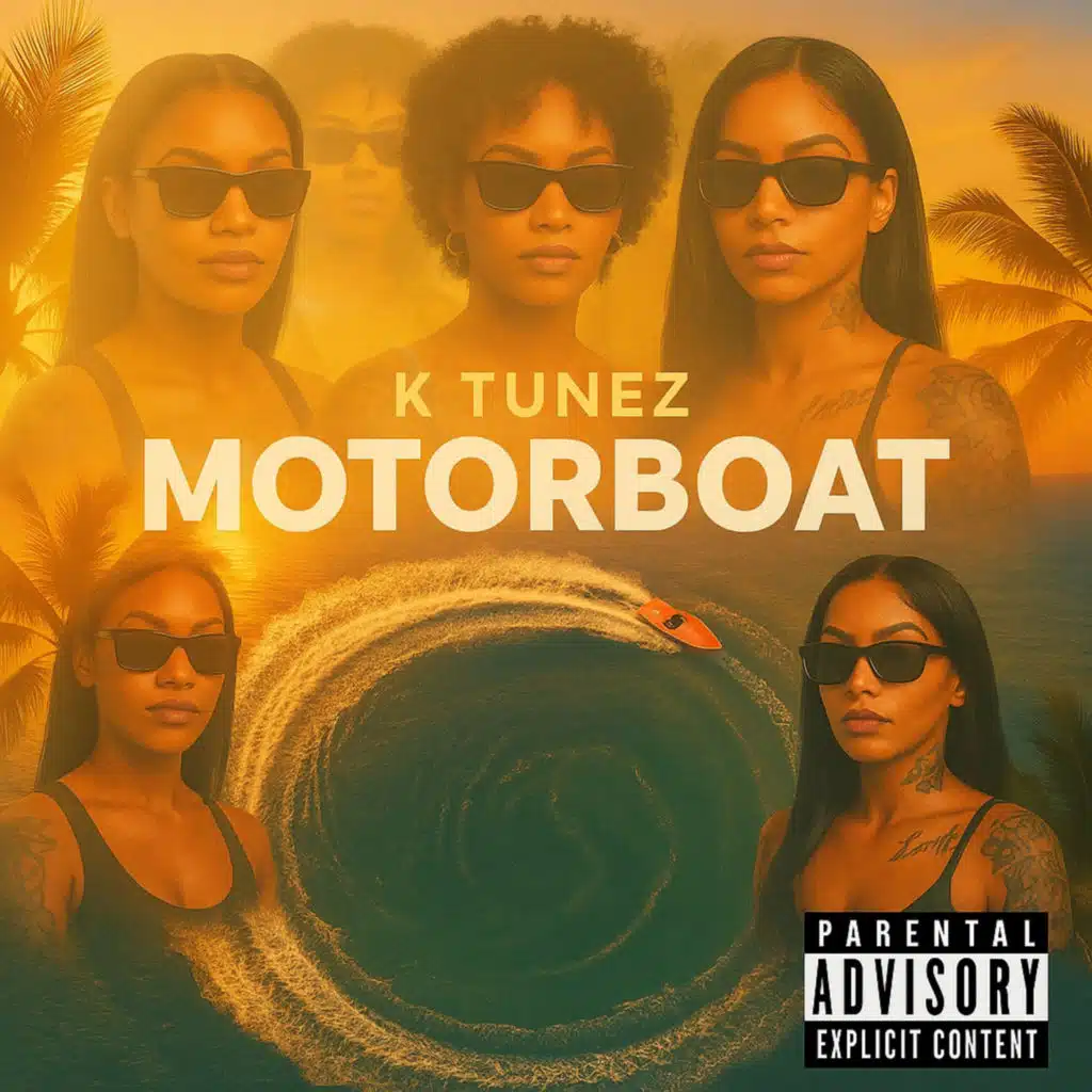 K TUNEZ