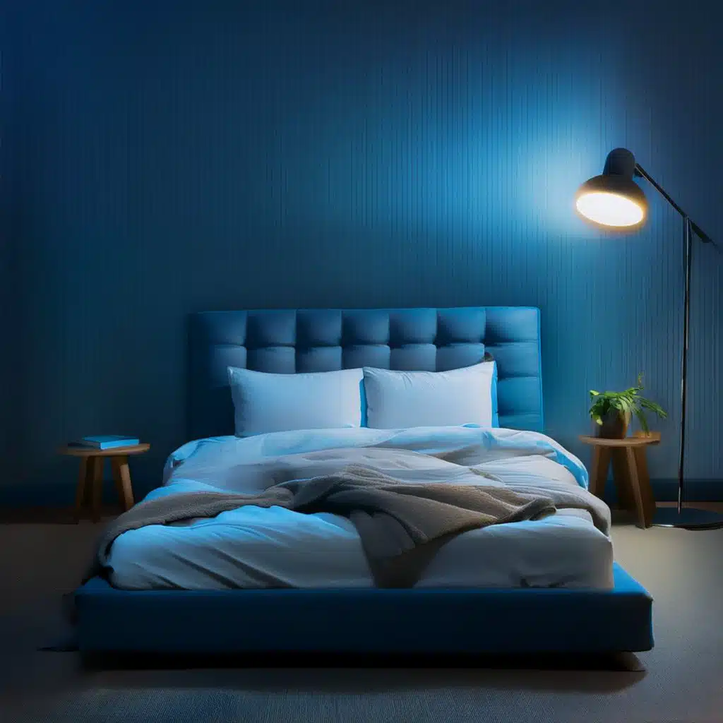 Sonidos Cálidos Y Relajantes Al Estilo Lofi