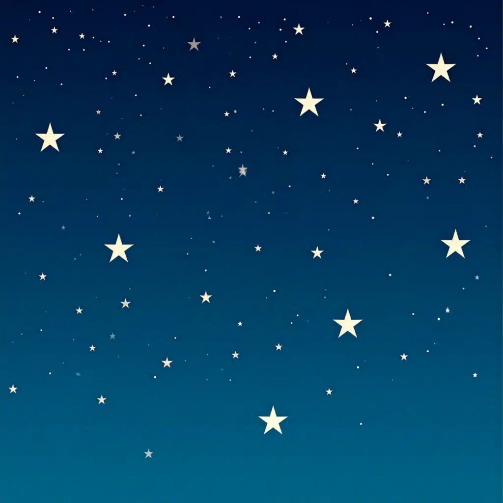 Ritmos Lofi Para El Dulce Descanso Del Bebé