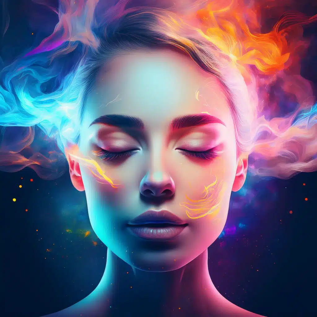 Relajación Lofi Para Mentes En Silencio