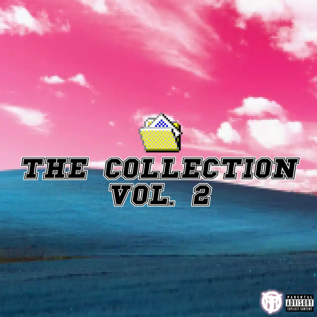 The Collection, Vol. 2