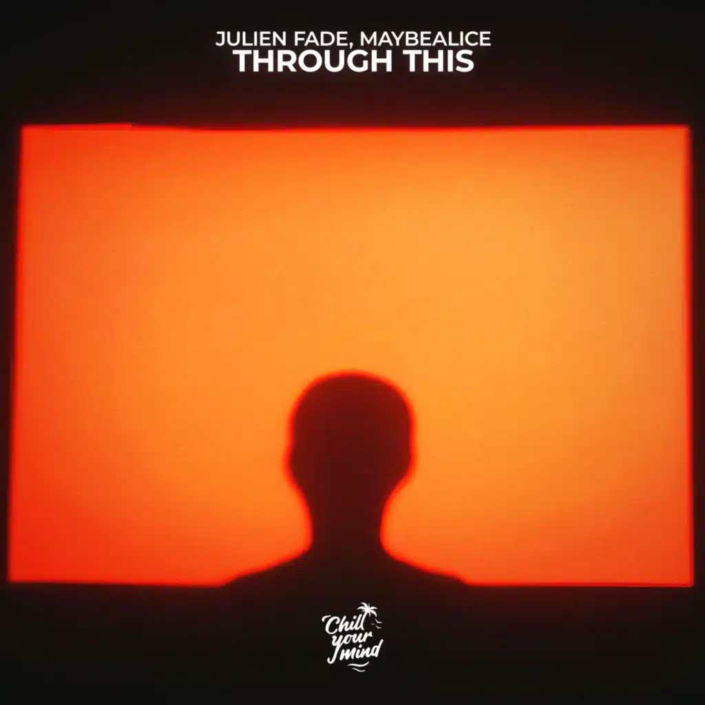 Through This (feat. maybealice)