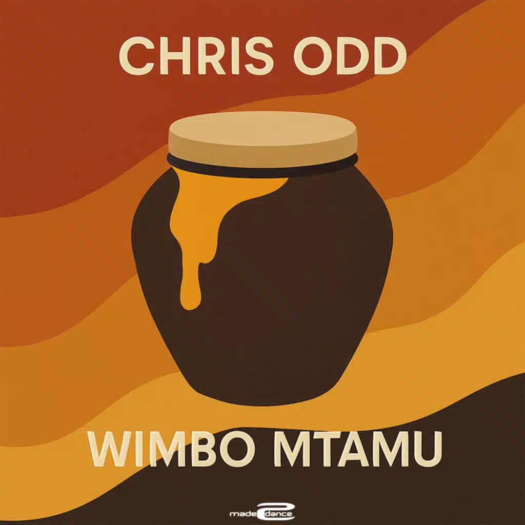 Wimbo Mtamu