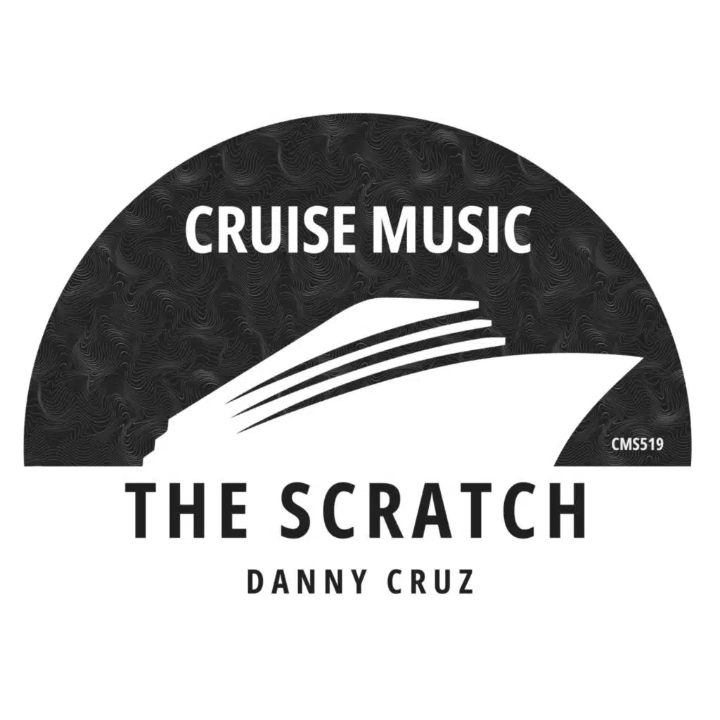 The Scratch