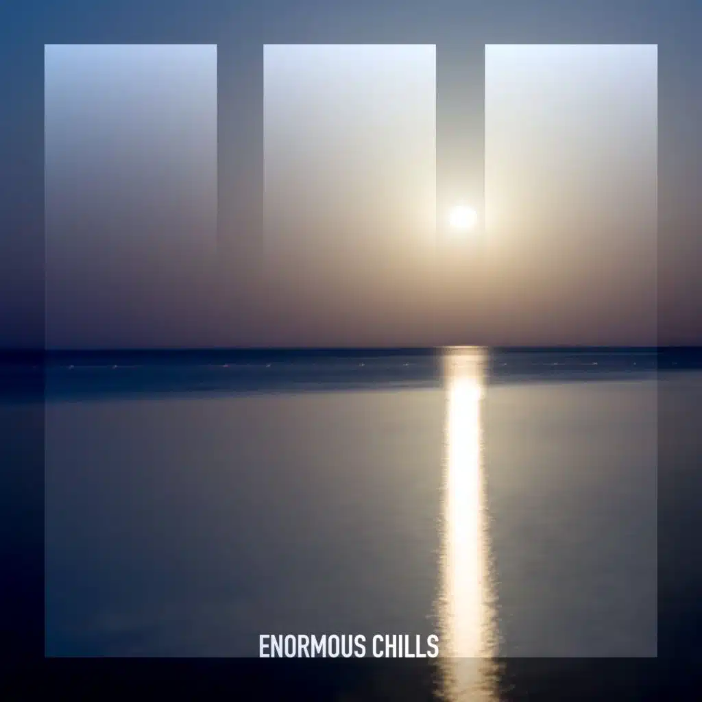 Lost Without You (feat. Jordan Whitlock)