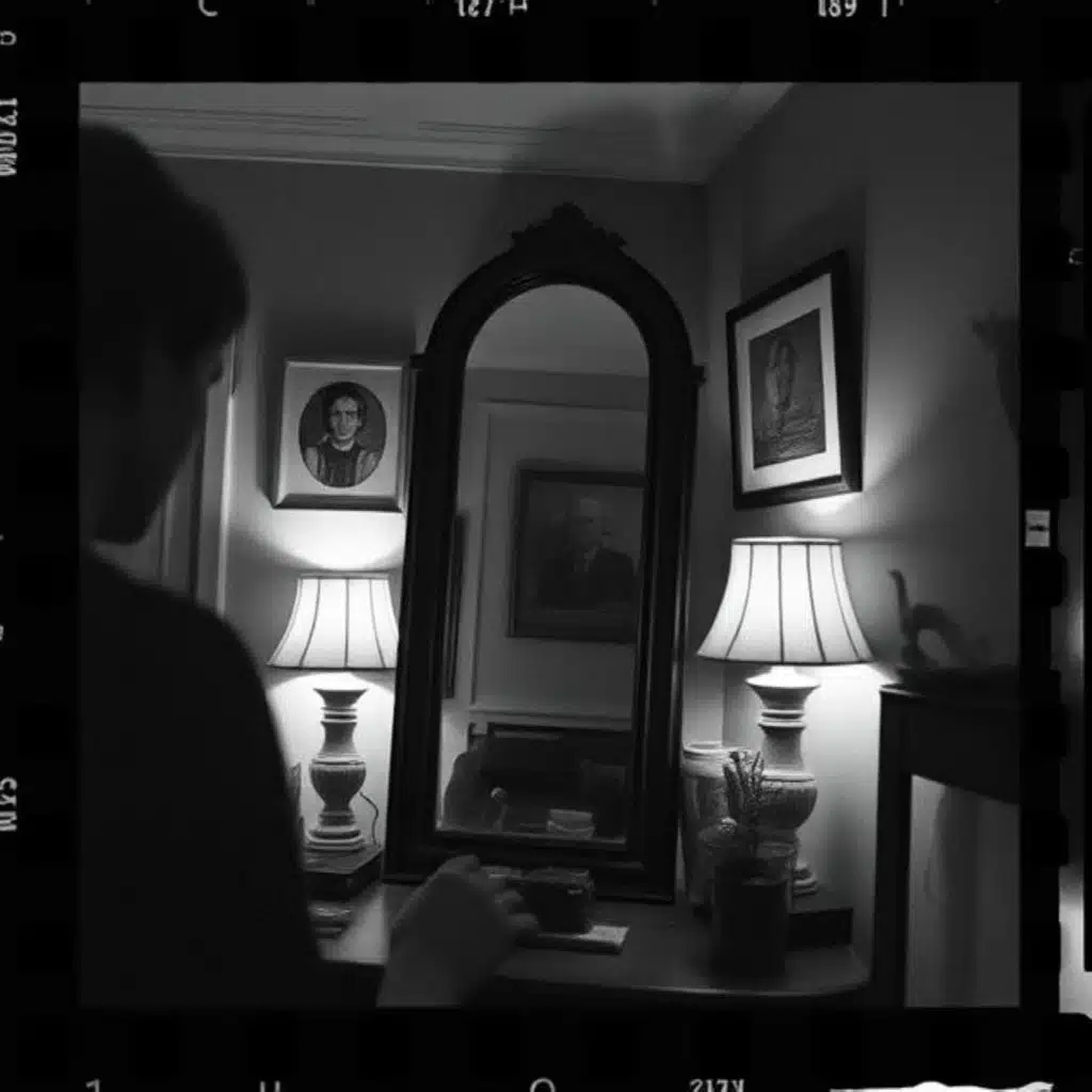 danceattackrecords & Sophia B.