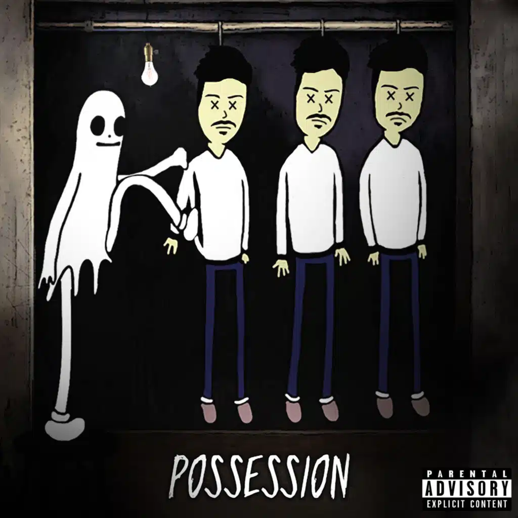 Possession